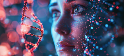 Polynukleotide Biostimulator Düsseldorf