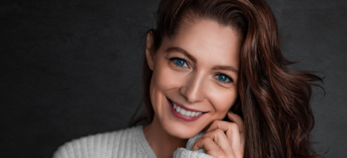 Profhilo Skinbooster Düsseldorf